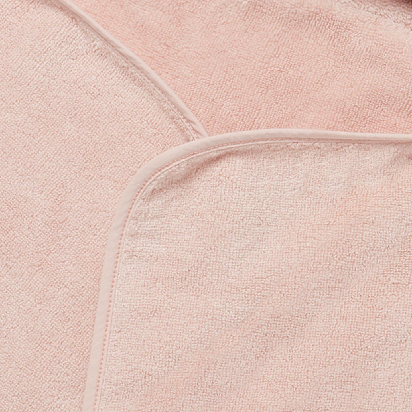 Bunny Baby & Kids Hooded Bath Towel
