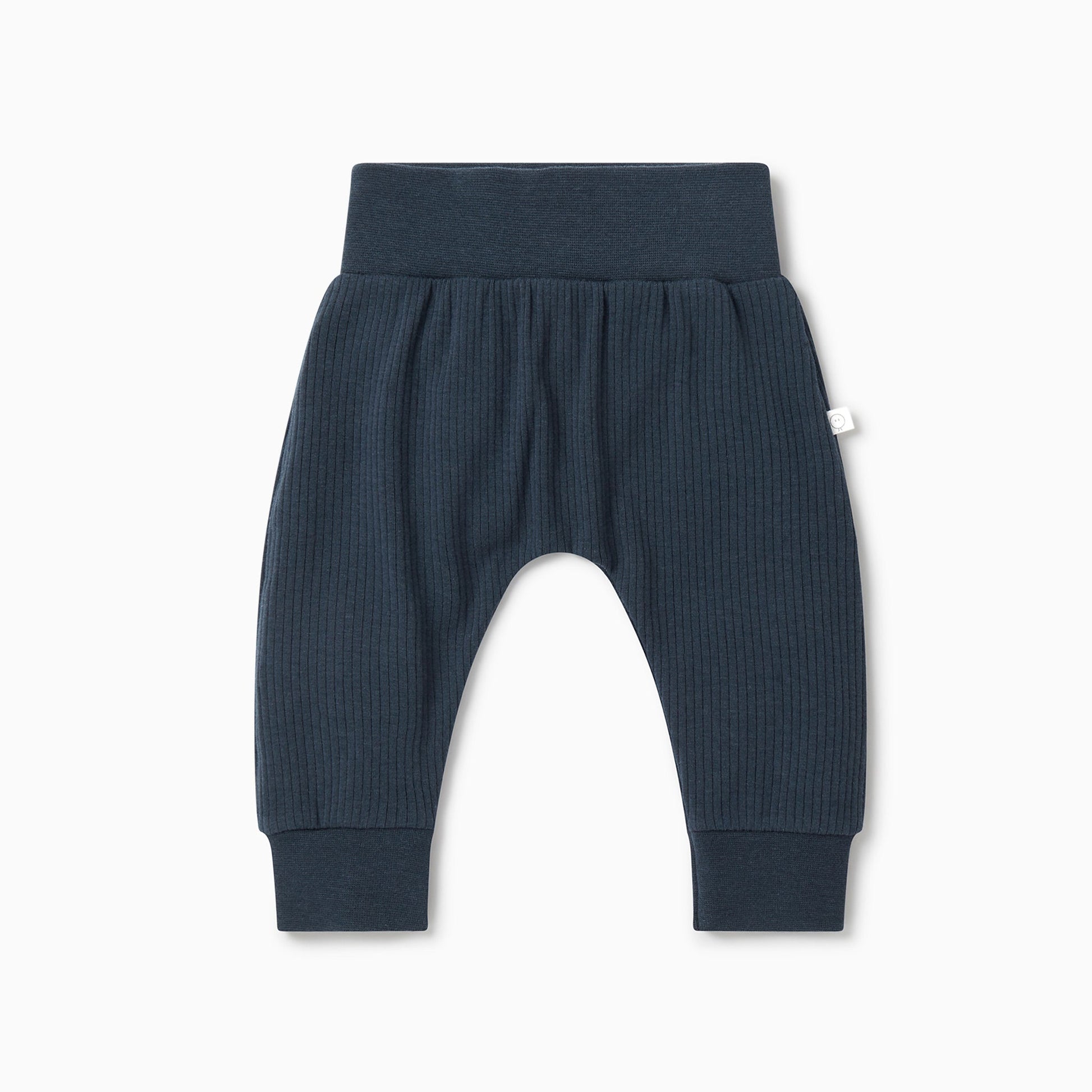 Heart Sweatshirt & Joggers Outfit