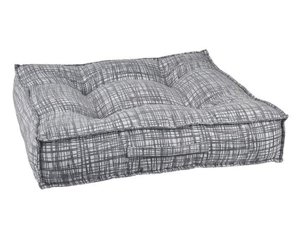 Piazza Beds