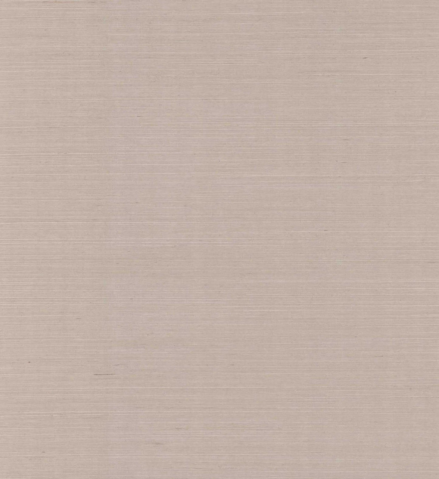 Palette Wallpaper - Linen